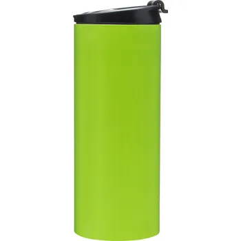 Termohrnek Termohrnek Sagaform 0,35 l vícebarevný