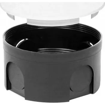 Elektroinstalační krabice Elektroinstalační krabice pod omítku 40 x 70 x 40 mm