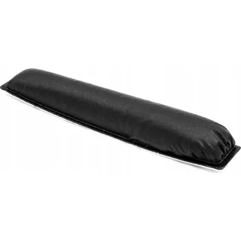 Sluchátka Houbička / Náušníky pro sluchátka YIVO 515286 černé