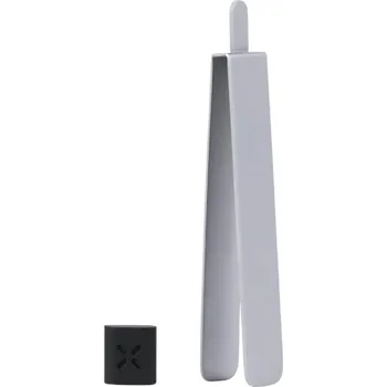 Kleště PAX Prep Tongs kleště 1 ks