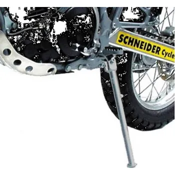 Auto-moto Stojan boční KTM pro kola 21" a 18"