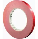 BOLL akrylová obojstranná lepiaca páska 12mm, 10m