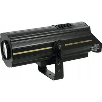 LED SL-160 Eurolite LED SL-160