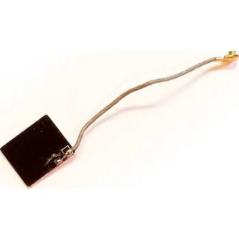 Gamepad WiFi Anténa pravý ovladač Joy-Con Nintendo Switch