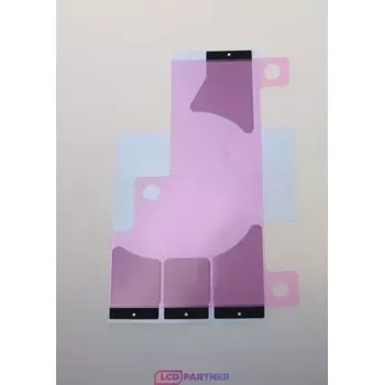 Baterie pro mobilní telefon Apple iPhone X Lepicí štítek na baterie