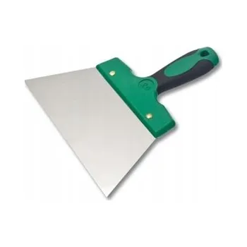 Malířská špachtle Špachtle Stalco s-37127 200 mm
