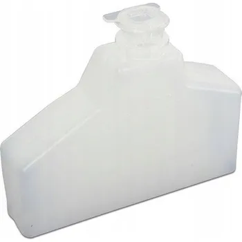 Odpadní nádobka na použitý toner Kyocera TK50, TK60, TK65 (302DH68012, 5PLPXY9APKX)