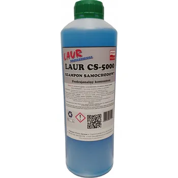 Čisticí prostředek Laur univerzální čisticí prostředek 1l