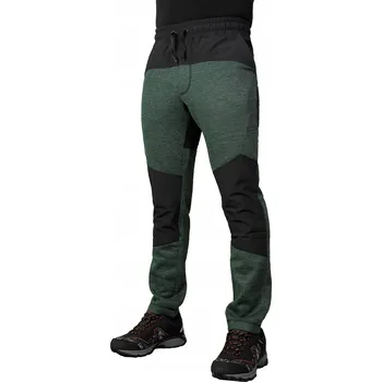 GRAFF POLAROVÉ TEPLÁKY vel. S