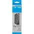 Řetěz na kolo Shimano ICNHG60111116 11 rychlostí stříbrný 116 článků