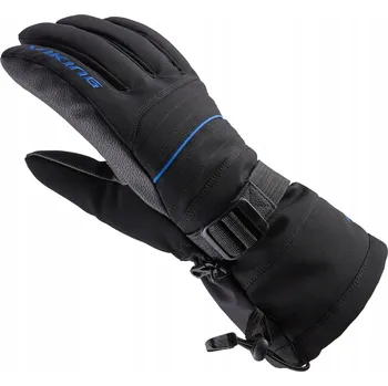 Rukavice Rukavice Viking Bormio 8
