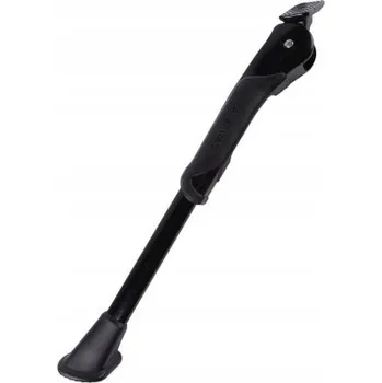 Bezpečnostní kamera Stojánek na kolo AtranVelo středový