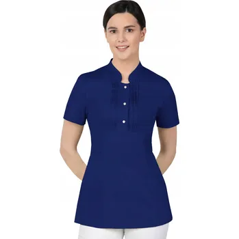 Podprsenka 40 DÁMSKÝ ZDRAVOTNICKÝ KOSMETICKÝ PLÁŠŤ / SAKO 343B