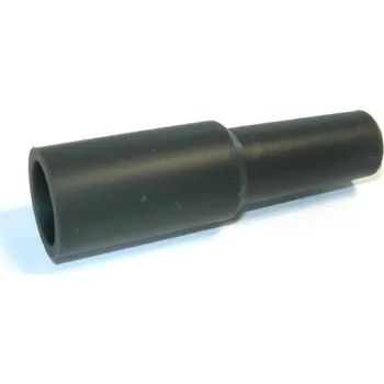 F Zátka Axing szu 11-01