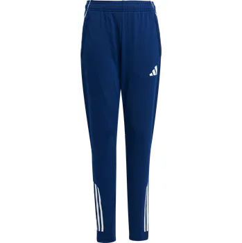 Pánské kalhoty Kalhoty adidas Tiro 25 Competition Kids ji6547 Velikost XL (165-176 cm)