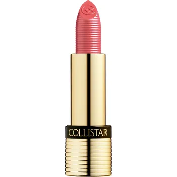 Collistar Unico 3,5 ml 7 Pink…
