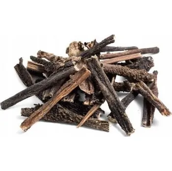 Pamlsek pro psa Balto Beraní dršťky 6 Ks Premium psí pamlsek