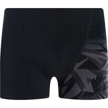 Boxerky Pánské plavkové boxerky Speedo Hyper Boom 30