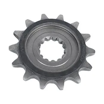 Auto-moto Originální řetězové kolečko na CFMOTO 450MT-14 zubů