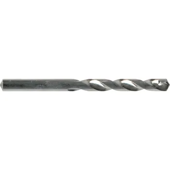Vrták Vrták do betonu a kamene 6x100 mm