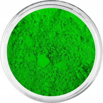 Přípravek na nehty PRÁŠEK NA NEHTY SMOKE NAILS EFEKT DYMU Č. 2