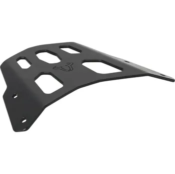 Zavazadlo na motocykl STREET-RACK černý Honda X-ADV (20-)