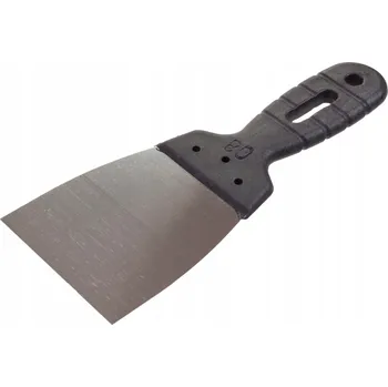 Bobimarket B-60022 špachtle 80 mm