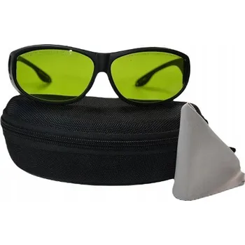 ochranné brýle Ochranné brýle pro lasery T-REX BP-3023 BOZP