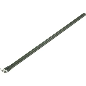 Příslušenství pro ohřívač vody Topné těleso do bojleru tyčové W000013600 1000 W 420 x 12 mm