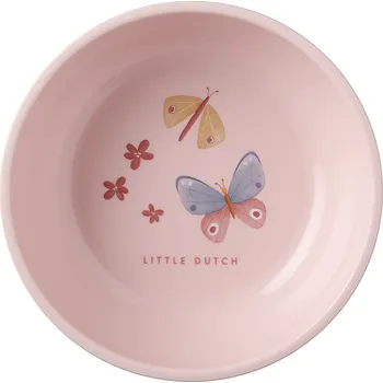 dětská miska Little Dutch Dětská miska 300 ml