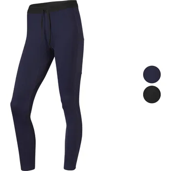 CRIVIT Pánské funkční legíny