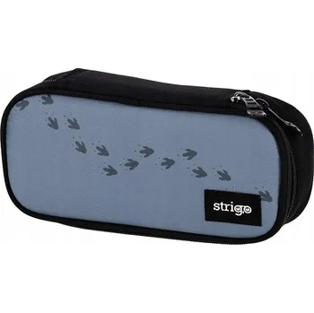 Penál Penál Strigo