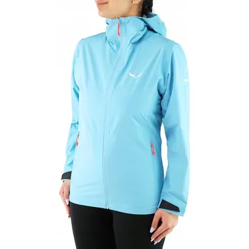 Pánská větrovka SALEWA BUNDA PUEZ 00-0000028616_3020 r M