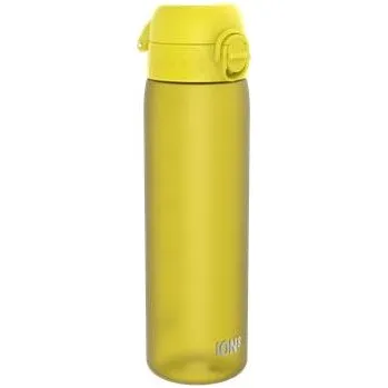 Placatka ion8 Leak Proof láhev Yellow, 500 ml