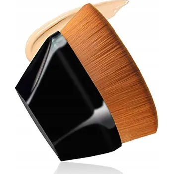 Kosmetický štětec Štětec na make-up Beautiona