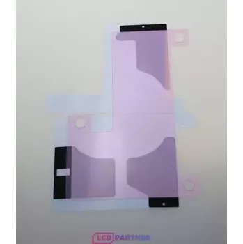 Baterie pro mobilní telefon Apple iPhone 11 Pro Max Lepicí štítek na baterie