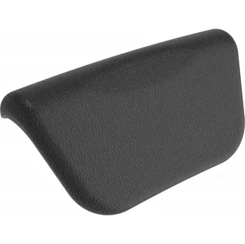 Koupací sud PŘÍSLUŠENSTVÍ - Opěrka hlavy