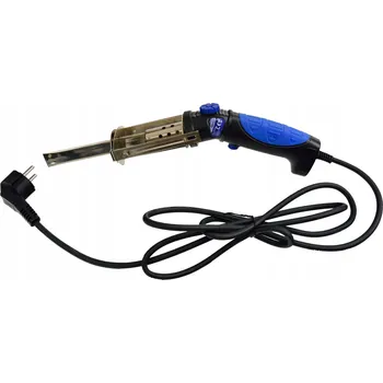 Pracovní nůž Nůž izolačního materiálu Geko 5905741142550