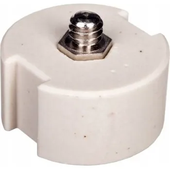 vypínač Odpínač ETI Polam 002342001