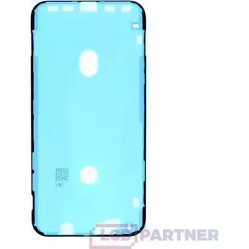 Baterie pro mobilní telefon Apple iPhone Xr Lepicí štítek na baterie - originál