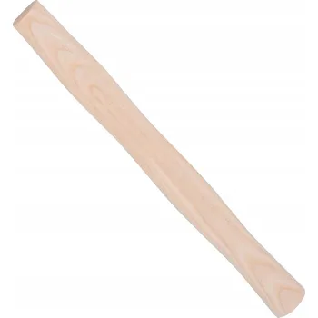 Kladivo Násada 400 mm pro kladivo 2 kg