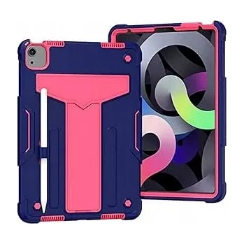 Pouzdro na mobilní telefon Pouzdro pro Apple iPad Air 5/Air 4/Pro 11