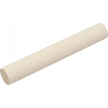 Váleček na těsto Váleček Peewit 20 x 3 cm