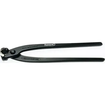 Kleště Armovací kleště Format 250 mm