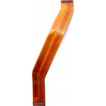 Flex kabel nabíjecího konektoru / hlavní desky Xiaomi 10T Lite 5G