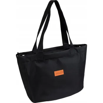 Přebalovací taška Taška na kočárek organizér Camicco CAM180