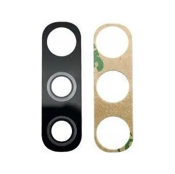 Pouzdro na mobilní telefon Sklo fotoaparátu oko kamery Samsung Galaxy A50 / A70