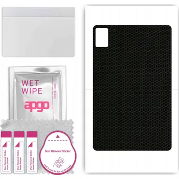 Pouzdro na mobilní telefon Ochranná Fólie apgo pro Lenovo Legion Y700 2023 1 ks