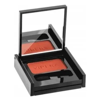 Oční stíny Jeden oční stín VIPERA Lisovaný matný