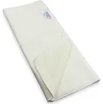 Petit Lulu vícevrstvá plena 35 × 40 cm…